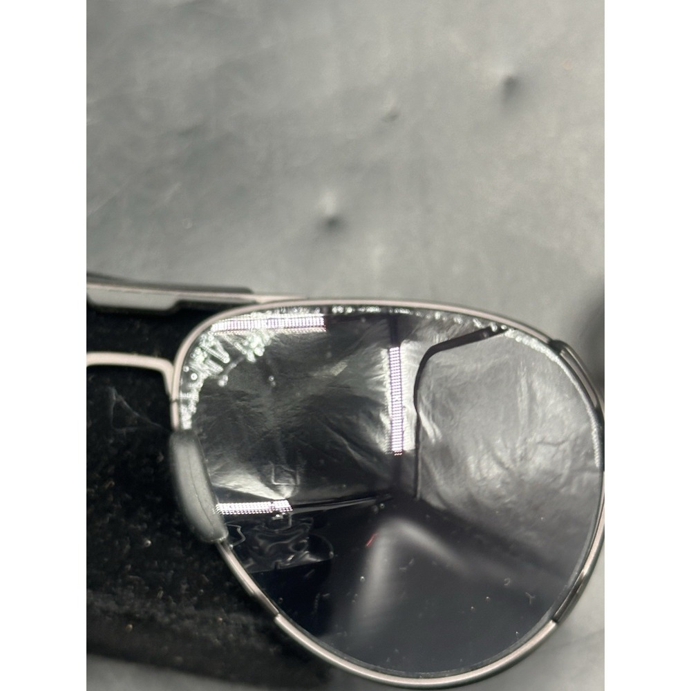 Rudy Project Skytrail Polarized Sunglasses Made In Italy (Frames Only) - Picture 15 of 15